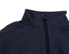 Name It dark sapphire sweatshirt
